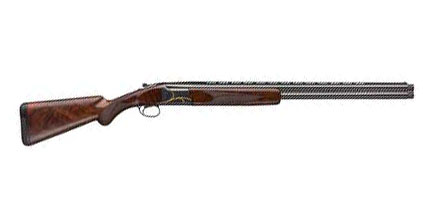 Browning Citori Gran Lightning