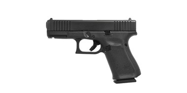 Glock Gen5 G19